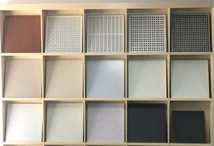 【沈飞地板厂家】军工企业的专业地板供应商(图2)