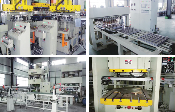 【陶瓷防静电地板】数据中心机房的安全之选(图3)