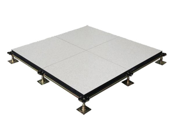 【深圳沈飞地板制造企业】专注环保工程地板定制二十载(图4)