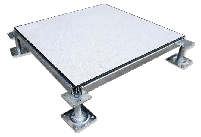 【沈飞航空级品质地板】军工背景打造的家居优选