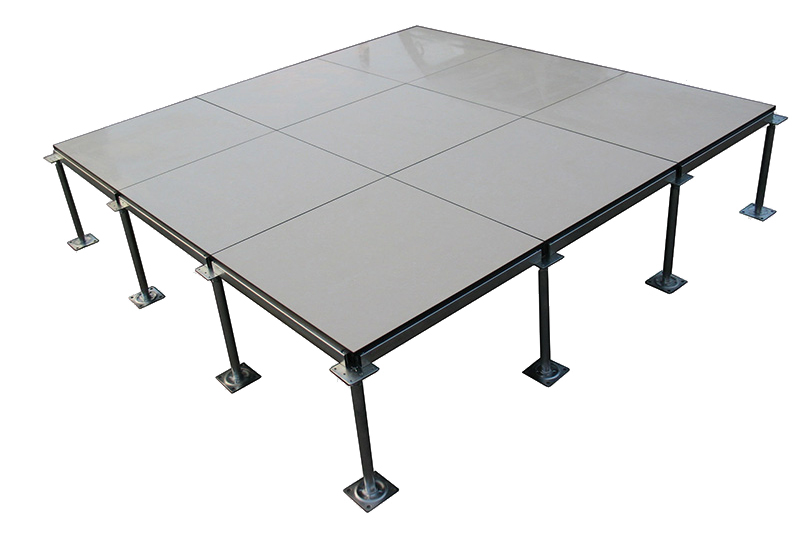 【沈飞地板】探索本土优质地板的制造工艺与匠心之道(图2)