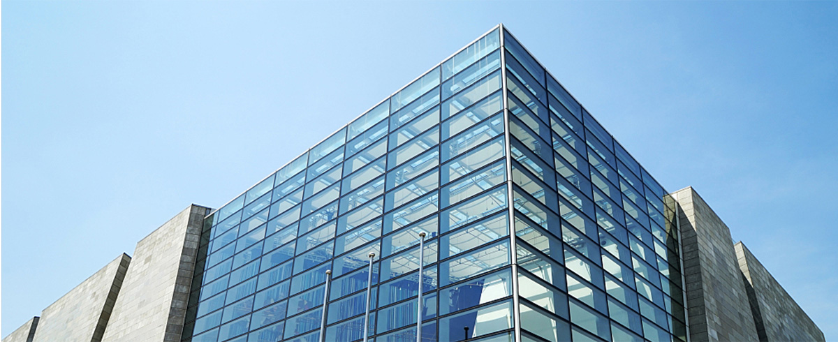 ​【智能布线地板】灵活解决办公室强弱电布线难题(图4)