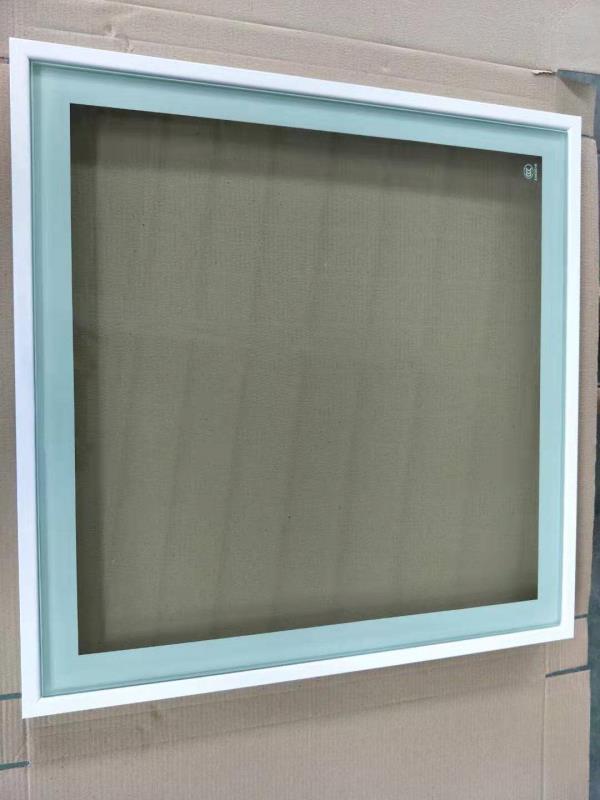 【深圳沈飞地板制造企业】专注环保工程地板定制二十载(图3)