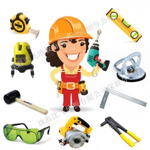 【全钢防静电地板】用途及应用场景详解(图2)