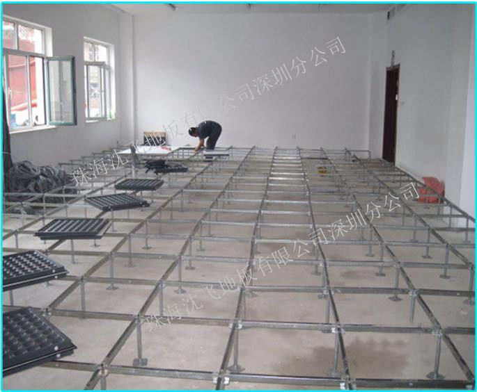 【沈飞航空级品质地板】军工背景打造的家居优选(图3)