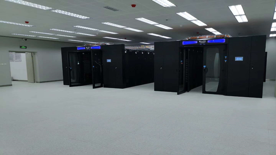 【沈飞地板】探索本土优质地板的制造工艺与匠心之道(图4)